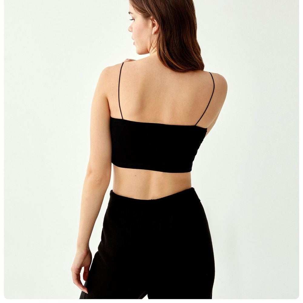 Our Date-Night Crop