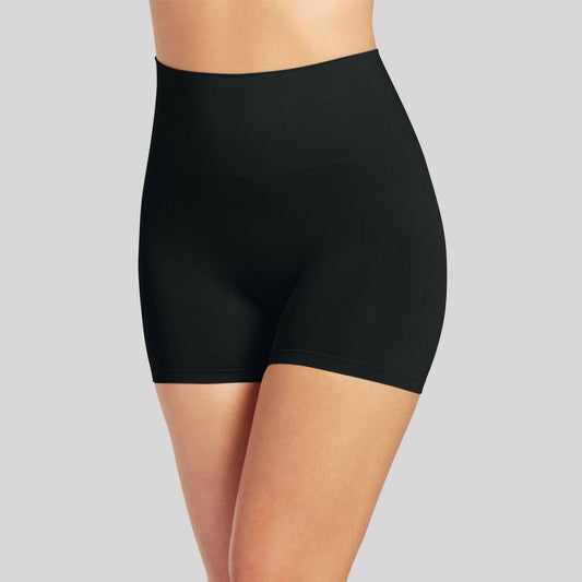 Our High-waist Yoga Shorts