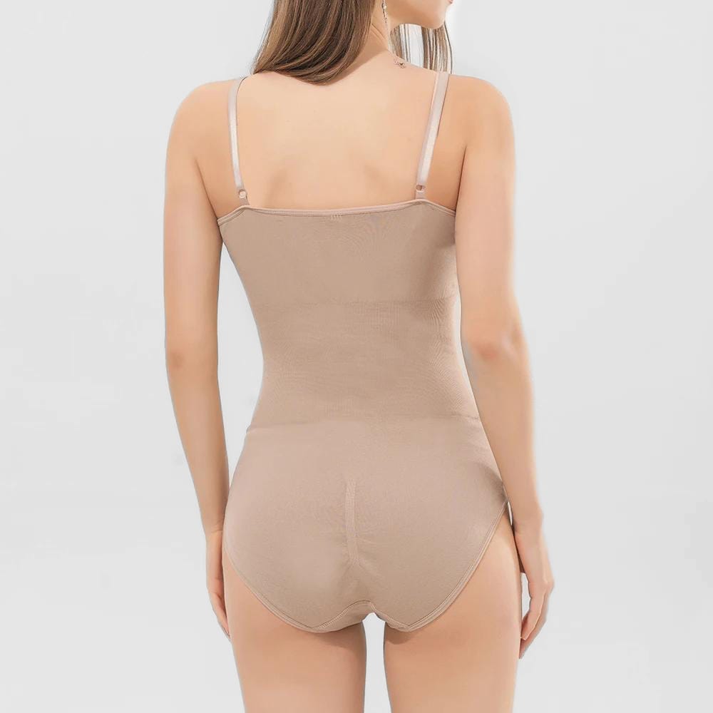 Our Classic Shapewear